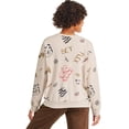 thumbnail image 4 of George Boys' Graphic Sweatshirt, 4 of 6