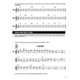 thumbnail image 3 of Hal Leonard Méthode Guitare, Édition Complète : Livres 1, 2 et 3, 3 of 8