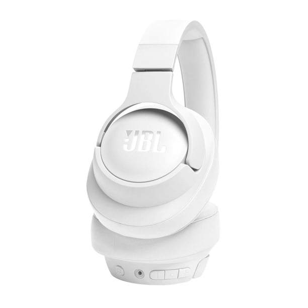 JBL TUNE 720 BT ホワイト Jbl Tune 720Bt - Walmart.ca
