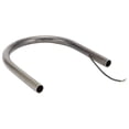 thumbnail image 1 of Ymiko Rear Tube, High-end Steel Easy To Install Rear Hoop, Durable For Fit KZ Z TR W KZ400 KZ550 K750 Z650 W650 S1 H1, 1 of 8