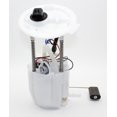 thumbnail image 3 of Compatible avec 2015-2017 Ford Mustang Walbro Fuel Pumps Pompe à Carburant Électrique TU2038 Oe-Remplacement, 3 of 5