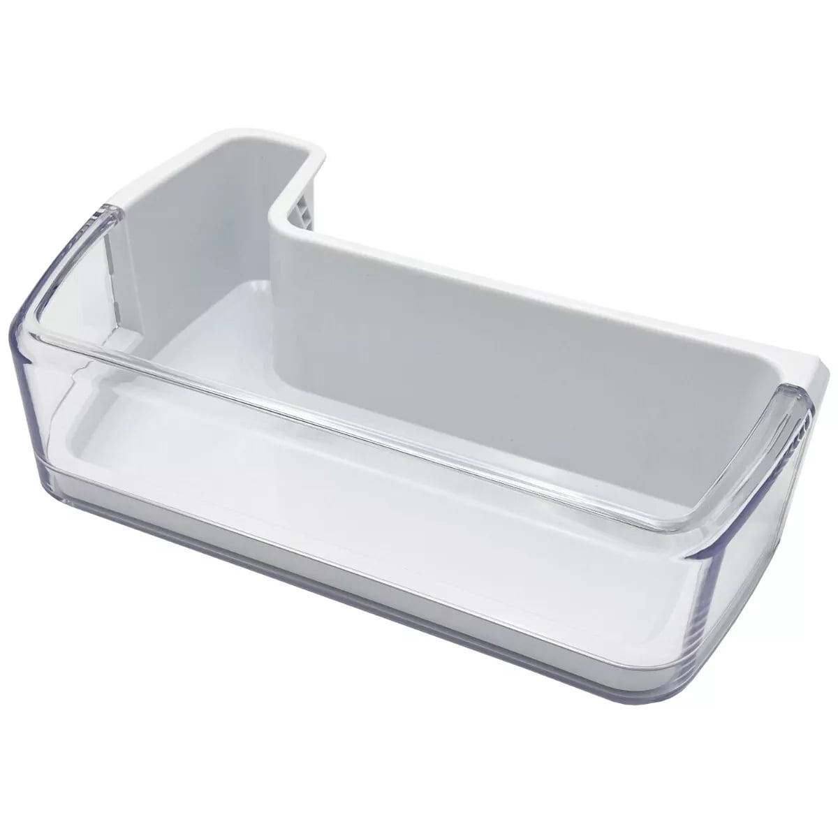 DA97-11483A Samsung Étagère de Porte OEM DA97-11483A