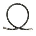 thumbnail image 2 of XS Scuba Miflex XT-Tech Regulator Hoses - 40", 2 of 4