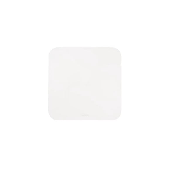 Broan Nutone FG701S Universal Clean Cover Bathroom Exhaust Fan Grille