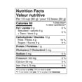thumbnail image 4 of Great Value Frozen Blackberries, GREAT VALUE PL GV BLACKBERRIES, 4 of 4