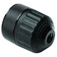 thumbnail image 1 of Jacobs Chuck 403-31038 Hd Chuck Sans Clé, 1 of 3