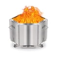 thumbnail image 1 of Gofire Foldable Fire Pit, 1 of 6