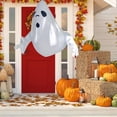 thumbnail image 4 of Pompe à Air Jouet Gonflable Suspendue pour Halloween pour Fête d'Halloween Intérieure, 4 of 8