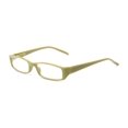 thumbnail image 1 of Readers.com Reading Glasses: The Sophie rectangle Style for female, 1 of 4