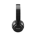 thumbnail image 2 of Écouteurs supra-auriculaire Bluetooth blackweb ™, 2 of 3