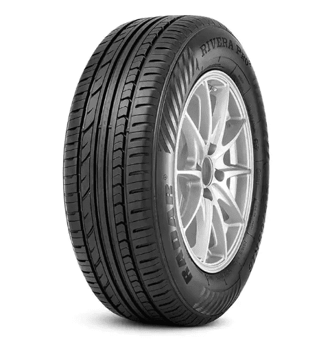 Radar Radar Rivera Pro 2 175/65R14XL 86H BSW pneu