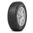 thumbnail image 1 of Radar Rivera Pro-2 205/70R14 95T pneu été haute performance, 1 of 5