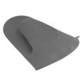 thumbnail image 3 of Cooking Pinch Mitts,2pcs Oven Mitts Mini Mini Oven Mitts Kitchen Pinch Mitts World-Class Design, 3 of 12