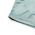 thumbnail image 3 of Lovzfmll Men's Underwear, Solid Color Stretchy Sports Boxers, Breathable Comfort Boxer Briefs, 3 of 3