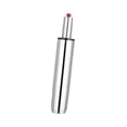 thumbnail image 4 of Rongfmy Chair Gas Lift Cylinder Metal Replace Parts for Swivel Chair Computer Chairs 24cm, 4 of 9