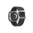 thumbnail image 3 of Samsung Watch Ultra 47mm LTE, 3 of 6