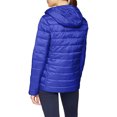 thumbnail image 2 of Result Urban Womens Snowbird Hooded Jacket, 2 of 6