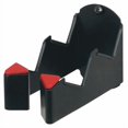 thumbnail image 2 of SecureHold Double Tool Holder, 2 of 2