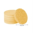 thumbnail image 1 of Art Paper for Drawing and Painting10Pcs Foam Texture Painting Paper Puffy Texture Paper New Texture Abstract Painting Foam Texture Blank Painting Paper Kids Art Paper, 1 of 2