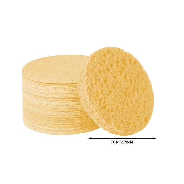 Art Paper for Drawing and Painting10Pcs Foam Texture Painting Paper Puffy Texture Paper New Texture Abstract Painting Foam Texture Blank Painting Paper Kids Art Paper