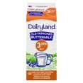 thumbnail image 1 of Dairyland 3.25% M.F. Old Fashioned Buttermilk, 1 of 11