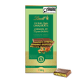 thumbnail image 1 of Lindt Dubai Style Chocolate Bar, 150g, 1 of 7
