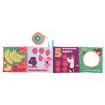 thumbnail image 1 of Manhattan Toys Baby Genius 1-2-3 Counting, 1 of 1