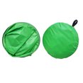 thumbnail image 2 of Chair Chromakey Key Screen,Collapsible Webcam Background Photography Photography Background Green Screen Backdrop Ultra Responsive, 2 of 14