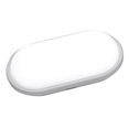 thumbnail image 1 of Lampe de Plafond LED, Lampe Murale Économe en Énergie, Étanche pour Extérieur, 1 of 7