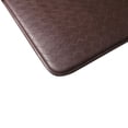 thumbnail image 3 of Tapis confort antifatigue de la collection Nantucket Cumulus9MC d'Imprint, 3 of 3