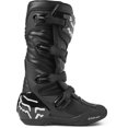 thumbnail image 3 of Fox Racing Comp Motocross Boots, Black, 10, 3 of 8