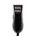 thumbnail image 2 of Wahl Coupe-arachide/coupe-Bordures Noir, 2 of 6