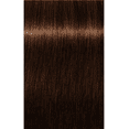thumbnail image 2 of Schwarzkopf Igora Royal 5-57 LIGHT BROWN GOLD COPPER, 60g, 2 of 2