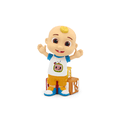 thumbnail image 2 of Tonies JJ Audio Play Character from CoComelon, 2 of 6