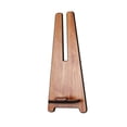 thumbnail image 3 of lionlar Electric Wind Instrument Holder Aerophone Stand for Beginners Children Teens brown, 3 of 9