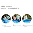 thumbnail image 4 of Intex 10Ft X 24In Easy Set Pool, 4 of 4