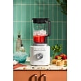 thumbnail image 3 of KitchenAid® Pure Power Blender, 3 of 5