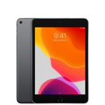 thumbnail image 1 of Restored Apple iPad Mini 5th Gen (2019) WiFi + Cellular Space Gray 64GB Excellent (Certified Refurbished), 1 of 3