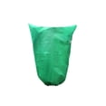 thumbnail image 3 of Birdeem Cover Tree Shrub Plant Protecting Bag Frost Protection Yard Garden Winter, 3 of 9