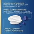 thumbnail image 3 of Vaseline Intensive Care Lotion Dry Skin Repair, 100 ml, 3 of 8