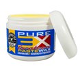 thumbnail image 1 of Chemical Guys WAC_301 Car Wax, 1 of 1