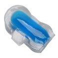 thumbnail image 1 of Cool Finger Ice Pack, Safety Small Size Finger Ice Pack  for Kids for Home, 1 of 7
