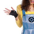 thumbnail image 1 of Minion Déguisement pour Adultes, 1 of 4