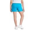 thumbnail image 2 of Short à enfiler George pour filles, 2 of 6