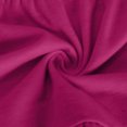 thumbnail image 4 of Robe Fille Ado Robes Florales pour Filles Robe d'Anniversaire Tout-Petit Robe Chic Robes Tout-Petit 14-15 Ans, 4 of 6