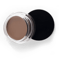thumbnail image 4 of INGLOT Brow Liner Gel (11), 4 of 12