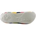 thumbnail image 4 of Women's Loudmouth Flip Flops Disco Balls Size 5, 4 of 5