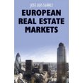 thumbnail image 4 of Marchés Immobiliers Européens, 4 of 4