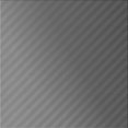 thumbnail image 1 of Ahgly Company Machine Washable Indoor Square Transitional Gunmetal Gray Area Rugs, 4' Square, 1 of 7