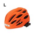 thumbnail image 3 of relayinert Breathable Bicycles For Men And Women Adjustable And Durable Waterproof Multifunctional orange L 1Set, 3 of 6